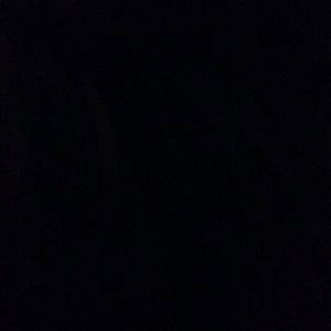 Meet your Posher, Cierra